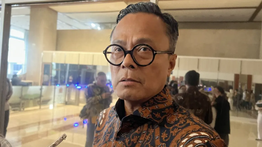 Danantara Kaji Pembentukan Perusahaan Leasing Pesawat untuk Dukung Pengadaan Boeing Garuda