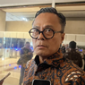 Danantara Kaji Pembentukan Perusahaan Leasing Pesawat untuk Dukung Pengadaan Boeing Garuda