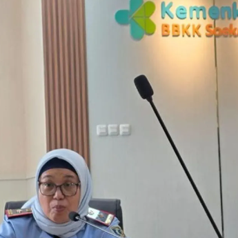 BBKK Soetta Perketat Pengawasan Penumpang Internasional Antisipasi Hantavirus