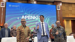 Pemerintah Tarik Pembiayaan Utang Rp305,5 Triliun hingga April 2026
