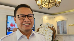 BPOM Percepat Regulasi dan Perkuat Investasi untuk Dorong Pertumbuhan Ekonomi Nasional