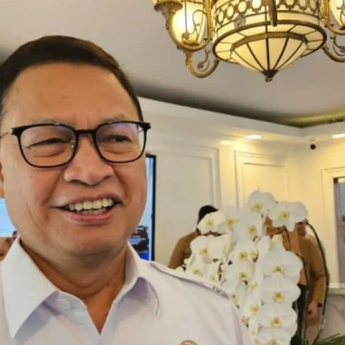 BPOM Percepat Regulasi dan Perkuat Investasi untuk Dorong Pertumbuhan Ekonomi Nasional