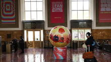 Jadwal Lengkap Piala Dunia 2026 Pekan Pertama