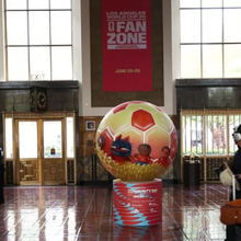 Jadwal Lengkap Piala Dunia 2026 Pekan Pertama