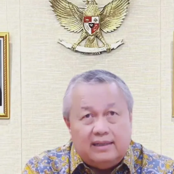 BI Minta Perbankan Tingkatkan Efisiensi agar Suku Bunga Kredit Tidak Naik