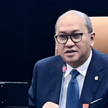 Badan Ekspor Bentukan Prabowo, Rosan: One Platform, Multiple Benefit