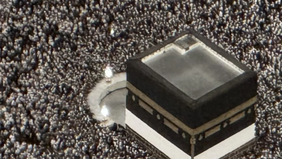 Wakil Menteri Haji dan Umrah (Wamenhaj) Dahnil Anzar Simanjuntak mengungkapkan penyelenggaraan ibadah haji tahun 2026 menunjukkan berbagai capaian positif, terutama dalam aspek kesehatan jamaah.