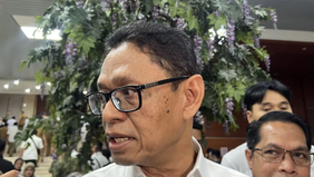 Pemerintah melalui Kementerian Energi dan Sumber Daya Mineral (ESDM) telah menetapkan aturan baru terkait mekanisme impor minyak yang tertuang dalam Peraturan Presiden Nomor 26 Tahun 2026. 