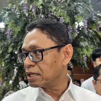 Pemerintah Atur Skema Baru Impor Minyak Bagi Pertamina dan BLU