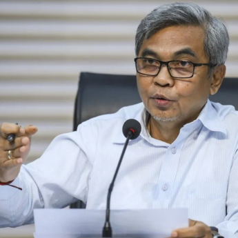 KPK Ungkap Dugaan Panic Withdrawal Dana hingga Pembelian Emas dalam Kasus Pemerasan Imigrasi