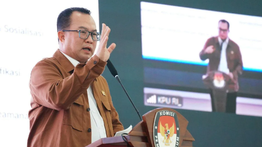 Kepala BRIN: AI Tak Boleh Jadi Alat Manipulasi Data dan Pelanggaran Integritas Riset