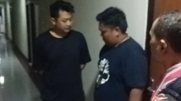 Polisi Dalami Dugaan Penyekapan di Hotel Kelapa Gading