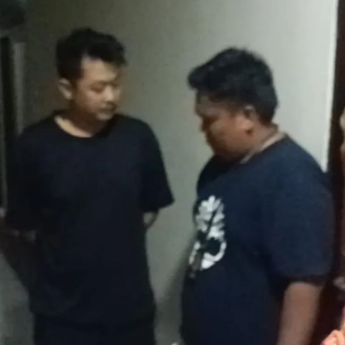 Polisi Dalami Dugaan Penyekapan di Hotel Kelapa Gading