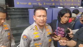 Polda Metro Jaya tengah mendalami laporan dugaan malapraktik yang terjadi di salah satu rumah sakit di kawasan Jakarta Selatan. Penyelidikan dilakukan setelah adanya laporan dari seorang pasien yang merasa tindakan medis yang diterimanya.