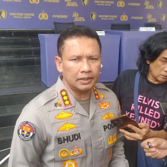 Polda Metro Jaya Dalami Dugaan Malapraktik di Rumah Sakit Jakarta Selatan