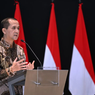 Kementrans Gandeng Folago Perkuat UMKM dan Internet di Kawasan Transmigrasi