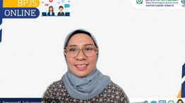 BPJS Kesehatan Dorong Layanan Digital &ldquo;BPJS Online&rdquo; untuk Permudah Akses Peserta JKN