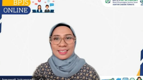 BPJS Kesehatan terus memperkuat transformasi layanan digital melalui inovasi &ldquo;BPJS Online&rdquo; guna menghadirkan pelayanan yang lebih cepat, mudah, setara, dan berkualitas bagi peserta Jaminan Kesehatan Nasional (JKN). Inovasi ini memungkinkan masyarakat