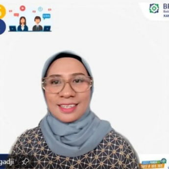 BPJS Kesehatan Dorong Layanan Digital &ldquo;BPJS Online&rdquo; untuk Permudah Akses Peserta JKN