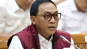 Direktorat Tindak Pidana Narkoba (Dittipidnarkoba) Bareskrim Polri tengah mendalami dugaan keterlibatan seorang mantan anggota Polres Kutai Barat dalam jaringan peredaran narkotika di Kalimantan Timur. 