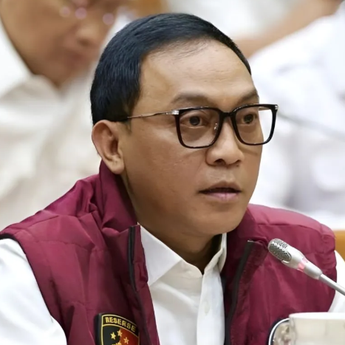 Bareskrim Usut Dugaan Keterlibatan Eks Anggota Polres Kutai Barat dalam Bisnis Narkoba