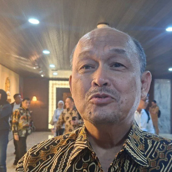 Badan Bank Tanah Akan Terima PMN Non Tunai Rp2,95 Triliun Berupa Aset Tanah