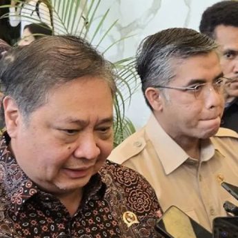 Pemerintah Perpanjang WFH karena Dinilai Tekan Konsumsi BBM