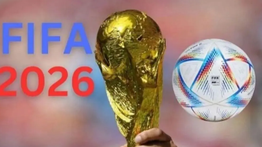 FIFA Naikkan Hadiah Piala Dunia 2026 Jadi Rekor, Juara Kantongi Rp890 Miliar