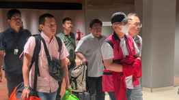 Kejati DKI Tahan Beneficial Owner PT RMS Terkait Dugaan Kredit Fiktif Fintech KoinWorks Rp600 Miliar