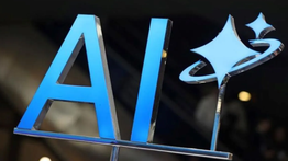 OpenAI Ajukan Dokumen IPO Secara Rahasia, Siapkan Langkah Menuju Bursa Saham