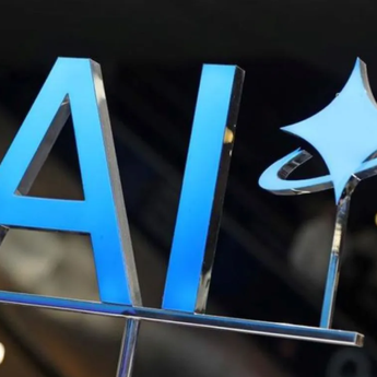 OpenAI Ajukan Dokumen IPO Secara Rahasia, Siapkan Langkah Menuju Bursa Saham