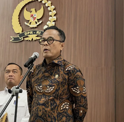 BP BUMN Nilai Kenaikan Harga BBM Nonsubsidi Tak Akan Picu Inflasi