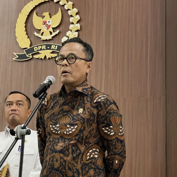 BP BUMN Nilai Kenaikan Harga BBM Nonsubsidi Tak Akan Picu Inflasi