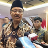 PBNU Tetapkan Muktamar ke-35 NU Digelar 1-5 Agustus 2026