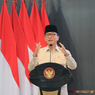 Mendes Yandri: BUMDes dan Kopdes Harus Saling Menguatkan Dukung Program MBG