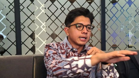 Danantara Indonesia melalui PT Danantara Investment Management (DIM) menetapkan sebanyak 85 peserta masuk dalam Daftar Penyedia Terseleksi (DPT) untuk pemilihan mitra kerja sama Badan Usaha Pengembang dan Pengelola Pengolah Sampah Berbasis Teknologi.