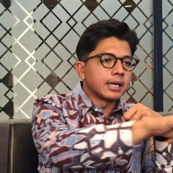 Danantara Loloskan 85 Peserta Seleksi Mitra Proyek Pengolah Sampah Jadi Energi