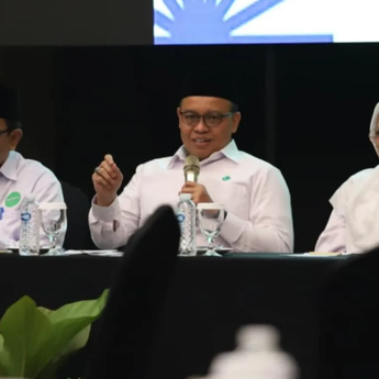 Kemenag Gelar Lomba Video Tepuk Sakinah untuk Edukasi Keluarga Generasi Muda