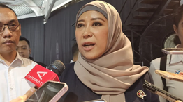 Netflix hingga Shopee Penuhi Penilaian Mandiri PP Tunas
