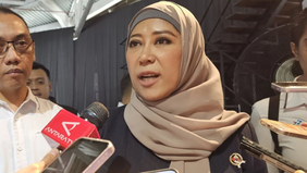 Menteri Komunikasi dan Digital (Menkomdigi) Meutya Hafid menyampaikan bahwa sejumlah penyelenggara sistem elektronik (PSE) di Indonesia dari berbagai kategori telah memenuhi kewajiban penilaian mandiri (self-assessment).