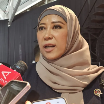 Netflix hingga Shopee Penuhi Penilaian Mandiri PP Tunas