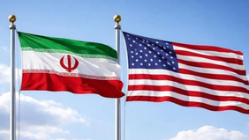 Pemerintah Iran mengecam keras serangan yang dilancarkan Amerika Serikat terhadap sejumlah fasilitas radar dan sistem pengawasan pesisir di wilayah Sirik, Iran bagian selatan, serta di Pulau Qeshm. Teheran menilai tindakan tersebut sebagai pelanggara