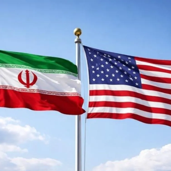 Iran Kecam Serangan AS ke Fasilitas Radar, Sebut Langgar Gencatan Senjata