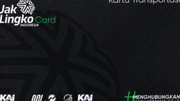 JakLingko Card Jadi Solusi Hemat di Tengah Rencana Penyesuaian Tarif Transjabodetabek