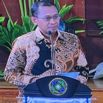 BPJS Kesehatan Dorong Kepesertaan JKN Jadi Syarat Masuk Perguruan Tinggi