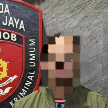 Korban Penganiayaan di Blok M Sempat Menginap Bersama Pelaku