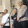 BGN Gandeng Satgas MBG Polri Usut Dugaan Penipuan Jual Beli Titik SPPG
