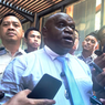 Kementerian HAM Tempuh Jalur Diplomatik dan Instrumen Internasional Lindungi WNI yang Ditahan Israel