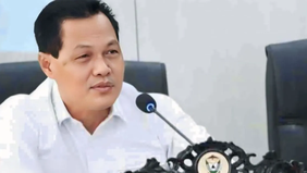 Komisi Pemberantasan Korupsi (KPK) resmi meningkatkan penanganan kasus operasi tangkap tangan (OTT) di Kabupaten Muara Enim, Sumatera Selatan, ke tahap penyidikan setelah menemukan bukti permulaan yang dinilai cukup.