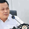 KPK Tetapkan Bupati Muara Enim Tersangka 
